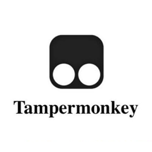 网络神器Greasemonkey(油猴子)使用教程