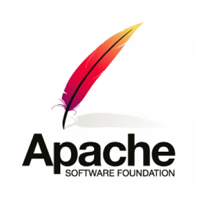 Apache自带ab压力测试工具使用教程