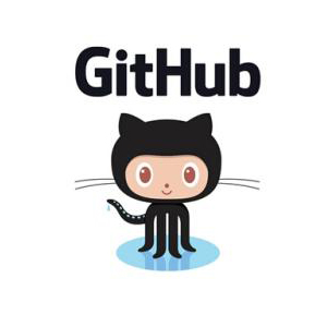 Github优秀开源类库推荐（值得收藏）