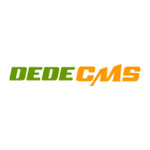 叮咚，织梦dedecms转换插件为您节省5800元(免费提供协助)